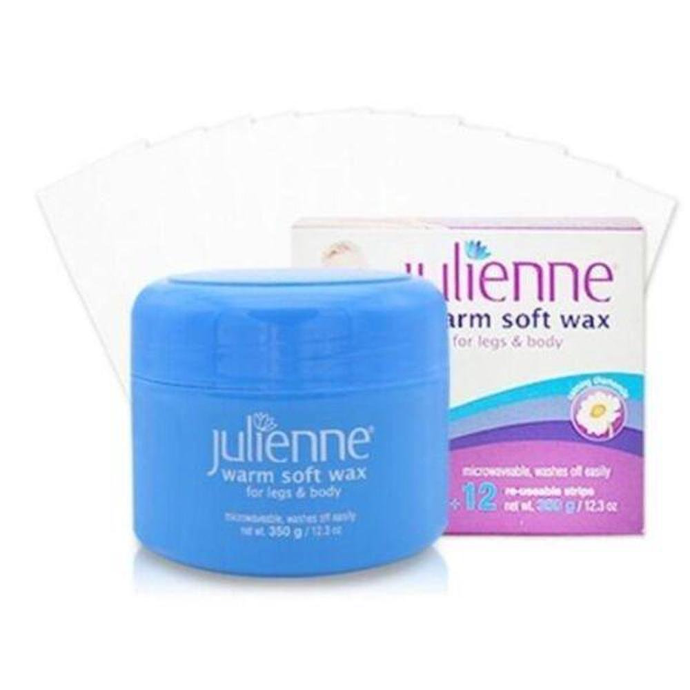 JULIENNE Hair Removal Natural Hair Removal Sugar Waxing 350g Brazilian Self Waxing
JULIENNE Hair Removal Natural Hair Removal Sugar Waxing 350g Brazilian Self Waxing