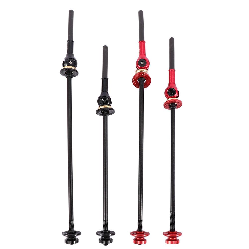 Axle Shaft Titanium Zinc Zinc Alloy Quick-release Quick Release Lever Bike Skewer Wheel Skewers Bicycle Hubs чёрный
Axle Shaft Titanium Zinc Zinc Alloy Quick-release Quick Release Lever Bike Skewer Wheel Skewers Bicycle Hubs чёрный