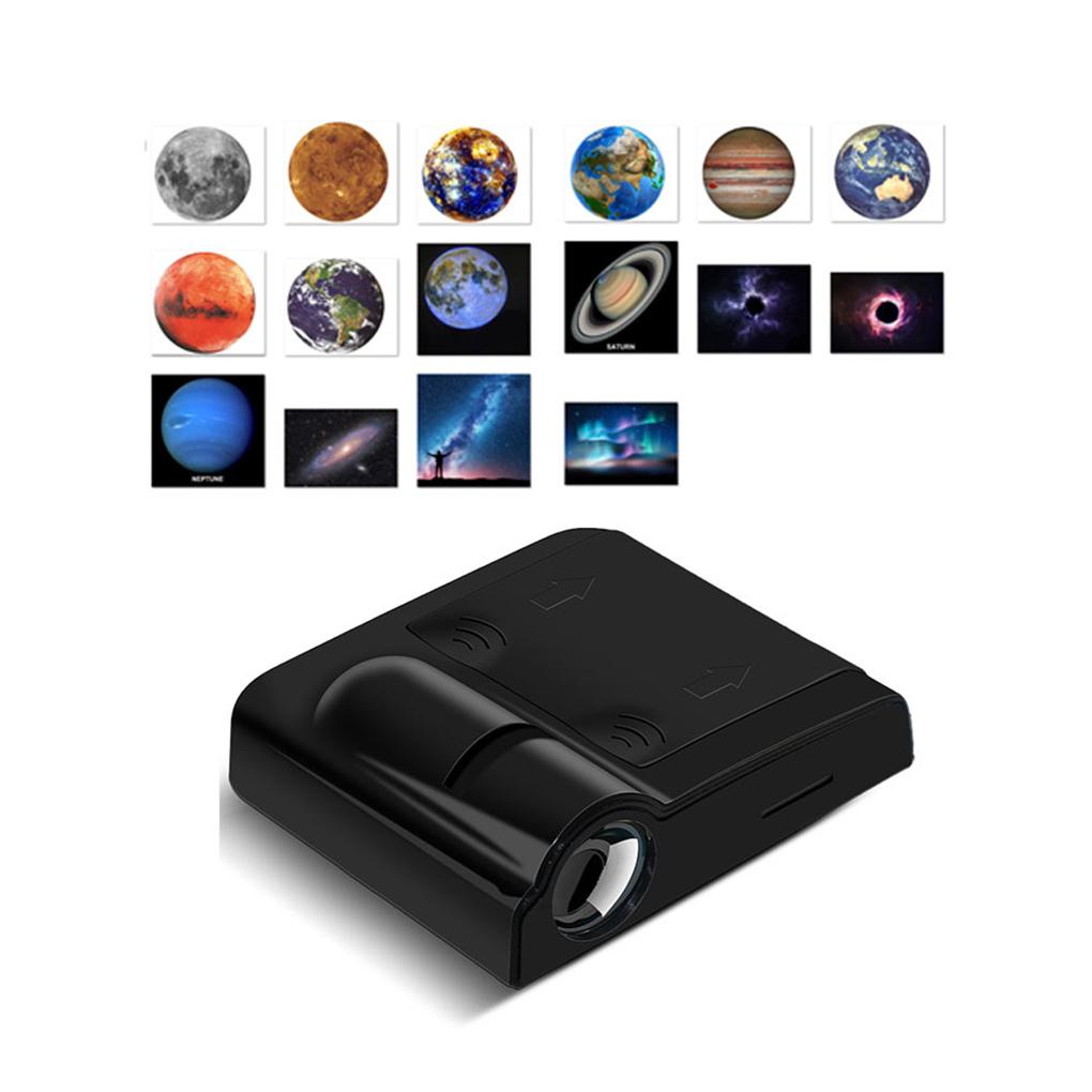 Projection Lamp Background Party Indoor Ceiling Projector Light Household Battery Operated Projecting Lighting Prop
Projection Lamp Background Party Indoor Ceiling Projector Light Household Battery Operated Projecting Lighting Prop