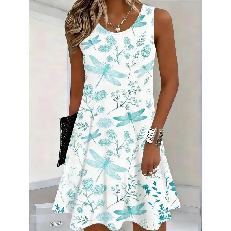women s dresses XL
women s dresses XL