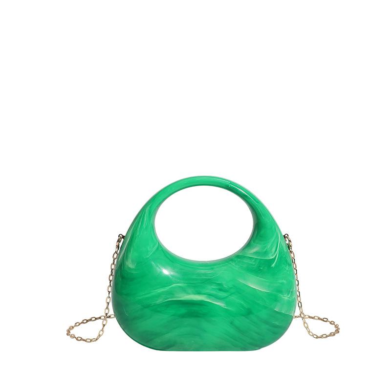 purses and handbags For Women Luxury Designer shoulder bag Purse banquet bag Bags for Women evening bag
purses and handbags For Women Luxury Designer shoulder bag Purse banquet bag Bags for Women evening bag