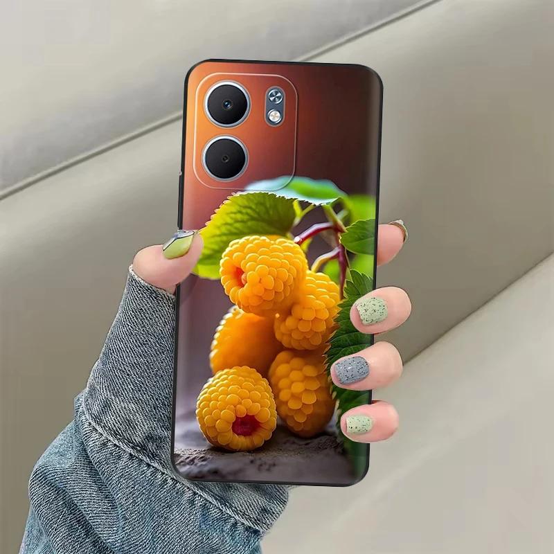 Чехол для Oppo A5x Расписной Силиконовый Бампер Мягкая Задняя Крышка из ТПУ Для Oppo A5x 5G 4G Силиконовые Чехлы для Телефона Защитная Оболочка Чехол OPPO A5X 4G
Чехол для Oppo A5x Расписной Силиконовый Бампер Мягкая Задняя Крышка из ТПУ Для Oppo A5x 5G 4G Силиконовые Чехлы для Телефона Защитная Оболочка Чехол OPPO A5X 4G