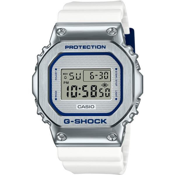 CASIO GM 5600LC 7JF G SHOCK G Shock ВЫБОР ДРАГОЦЕННОГО СЕРДЦА Выбор Драгоценного сердца
CASIO GM 5600LC 7JF G SHOCK G Shock ВЫБОР ДРАГОЦЕННОГО СЕРДЦА Выбор Драгоценного сердца