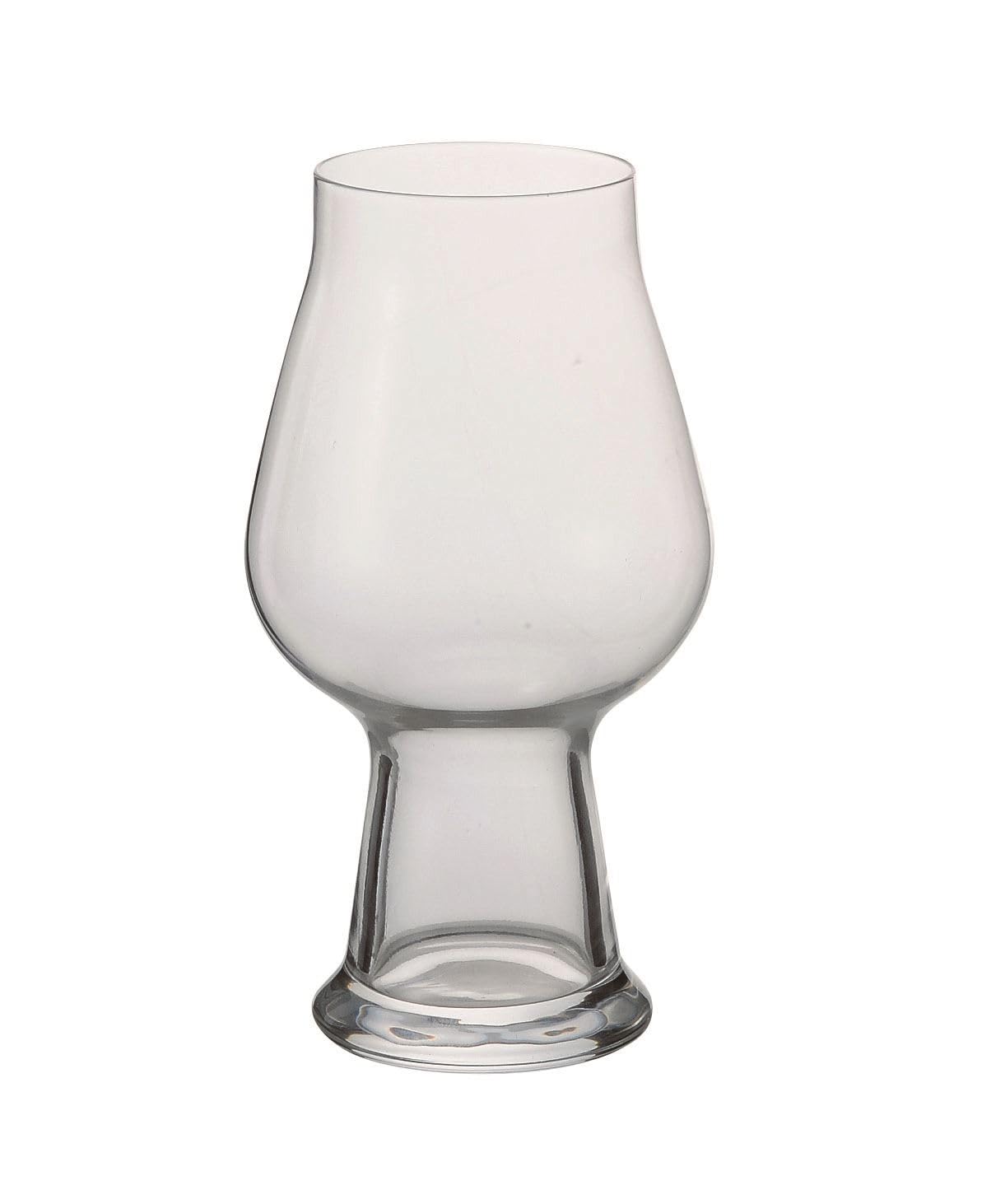 Бокал для пива Luigi Bormioli IPA White 540 мл Y2078
Бокал для пива Luigi Bormioli IPA White 540 мл Y2078