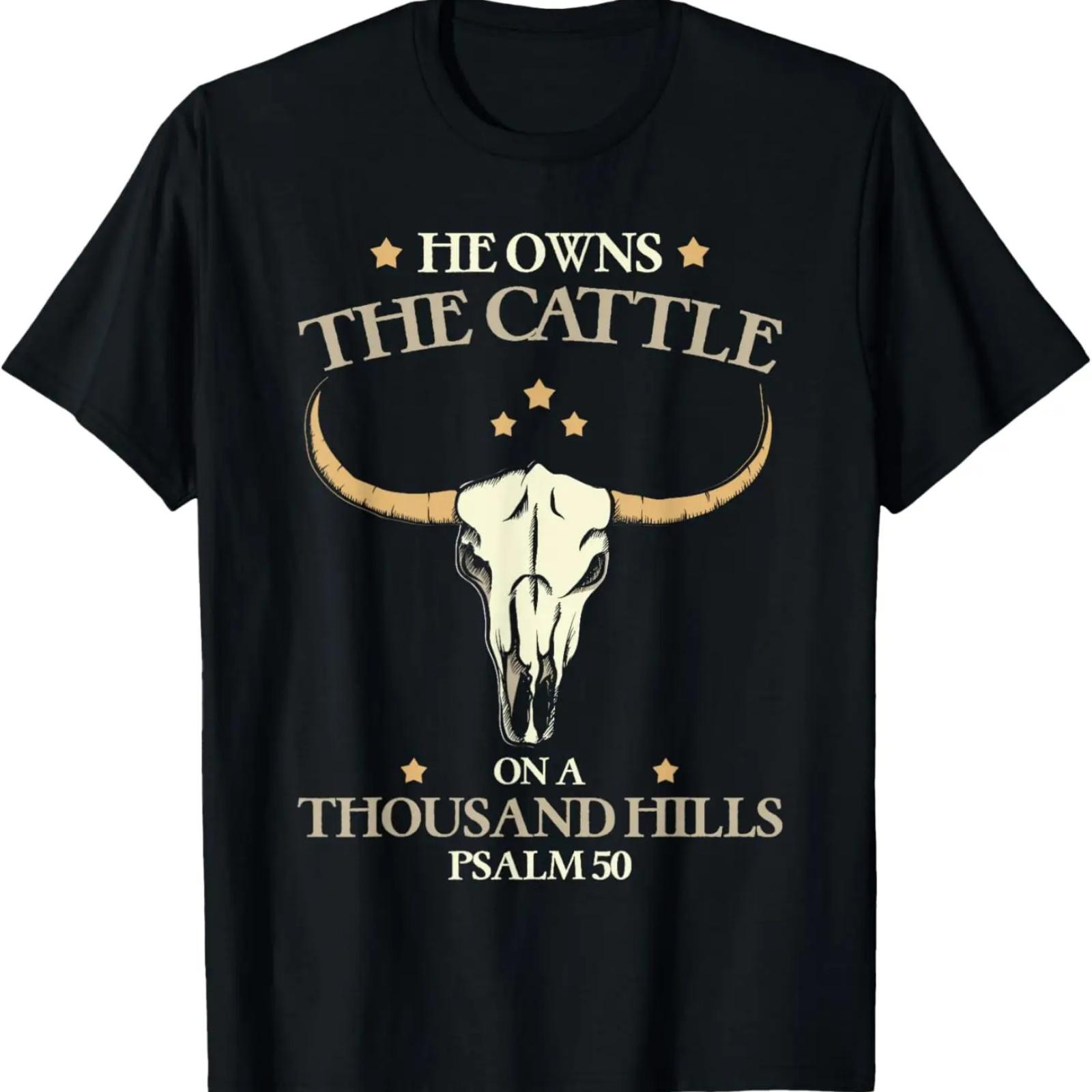 Never underestimate an old man with a Guitar - Guitarist T-Shirt XXXXXL чёрный
Never underestimate an old man with a Guitar - Guitarist T-Shirt XXXXXL чёрный