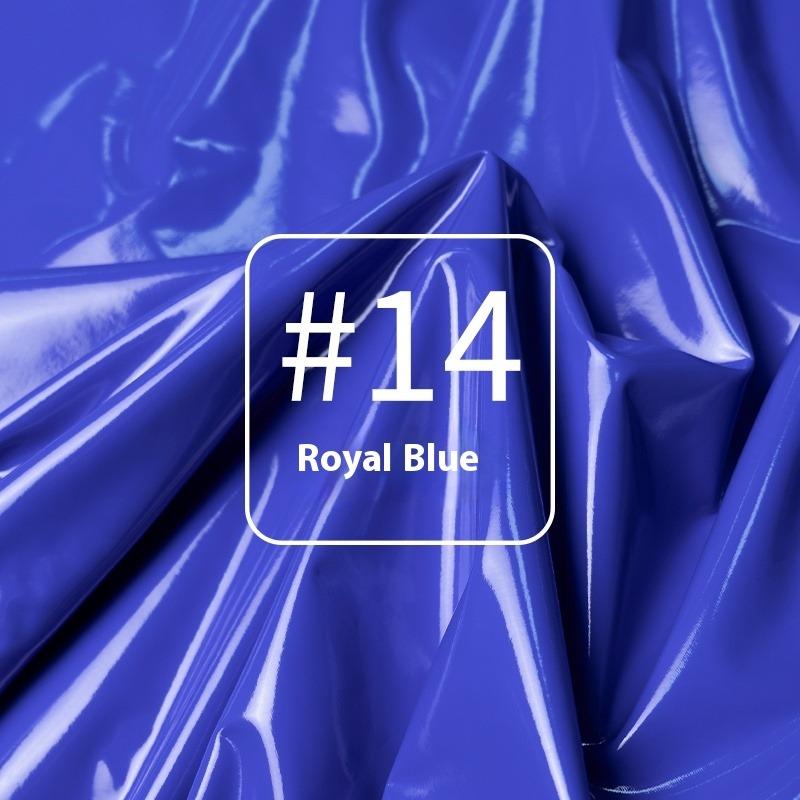 4 Sides Elastic Patent PU Leather Fabric Faux By The Meter for Coat Clothes Sewing PU Waterproof Cloth Mirror Finish Thin Soft 50x145cm
4 Sides Elastic Patent PU Leather Fabric Faux By The Meter for Coat Clothes Sewing PU Waterproof Cloth Mirror Finish Thin Soft 50x145cm