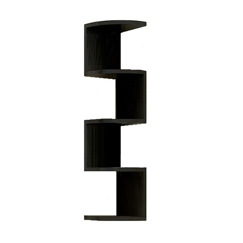 ABUL-Corner Shelf Corner Corner Punching-Free Wall Bedroom Living Room Corner Bookshelf Kitchen Triangle Cabinet Storage Rack чорний
ABUL-Corner Shelf Corner Corner Punching-Free Wall Bedroom Living Room Corner Bookshelf Kitchen Triangle Cabinet Storage Rack чорний