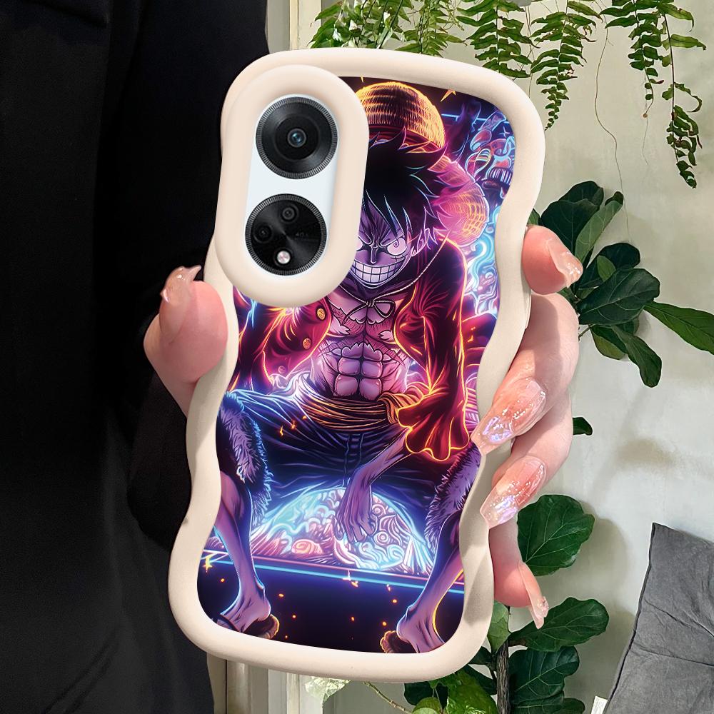 М який силіконовий чохол Macaron Phone Case з намальованим візерунком Big Wave Edge Протиударний захисний гумовий чохол для OPPO Reno Realme Realme Narzo 50A Prime білий
М який силіконовий чохол Macaron Phone Case з намальованим візерунком Big Wave Edge Протиударний захисний гумовий чохол для OPPO Reno Realme Realme Narzo 50A Prime білий