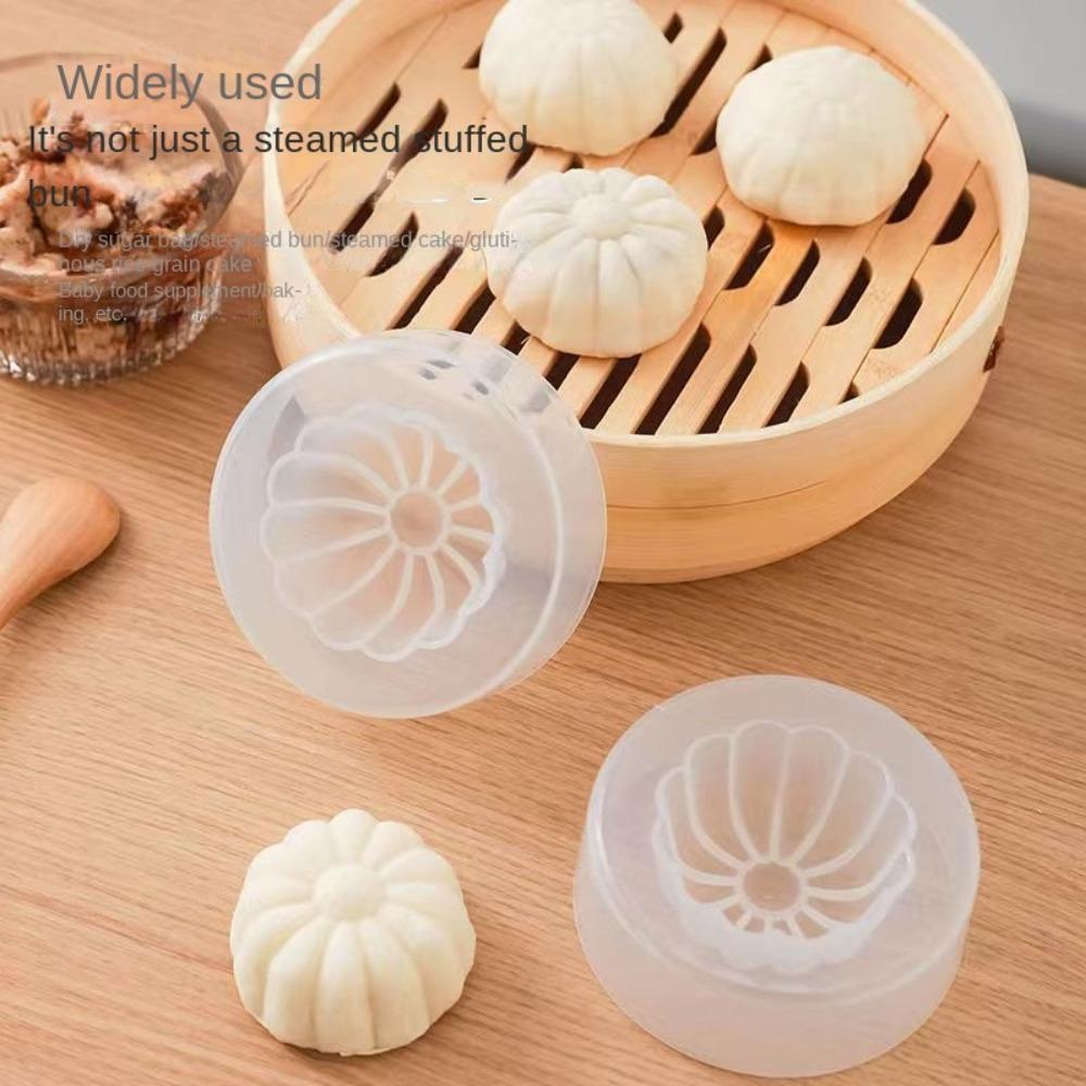 4 шт. белая силиконовая форма Baozi, силиконовая машина для изготовления пельменей, новая форма для изготовления кухни
4 шт. белая силиконовая форма Baozi, силиконовая машина для изготовления пельменей, новая форма для изготовления кухни