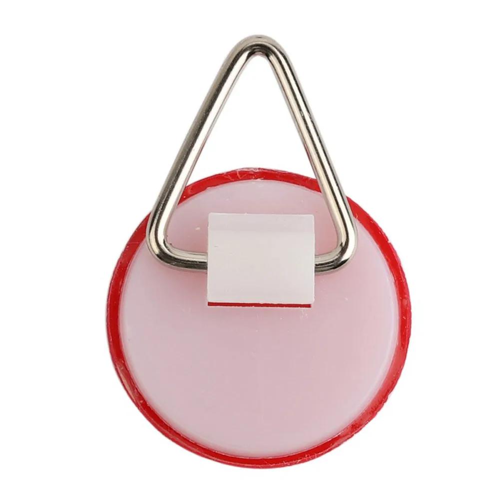 Picture Hanging Essentials Disc Plate Hangers Pack of 20 Invisible Hooks Strong Adhesion Effortless Kitchen Organization
Picture Hanging Essentials Disc Plate Hangers Pack of 20 Invisible Hooks Strong Adhesion Effortless Kitchen Organization