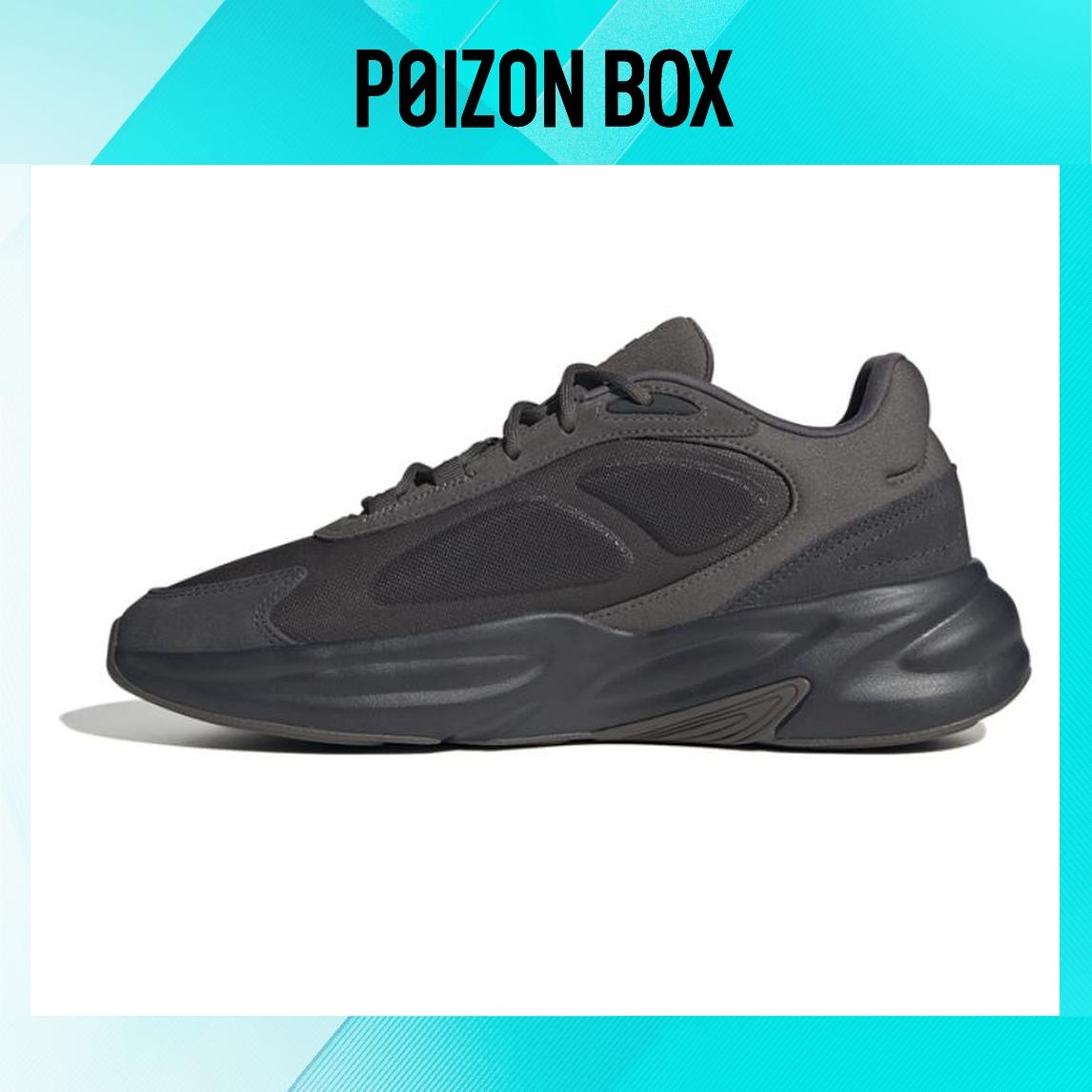 adidas neo Ozelle Running shoes Unisex
adidas neo Ozelle Running shoes Unisex