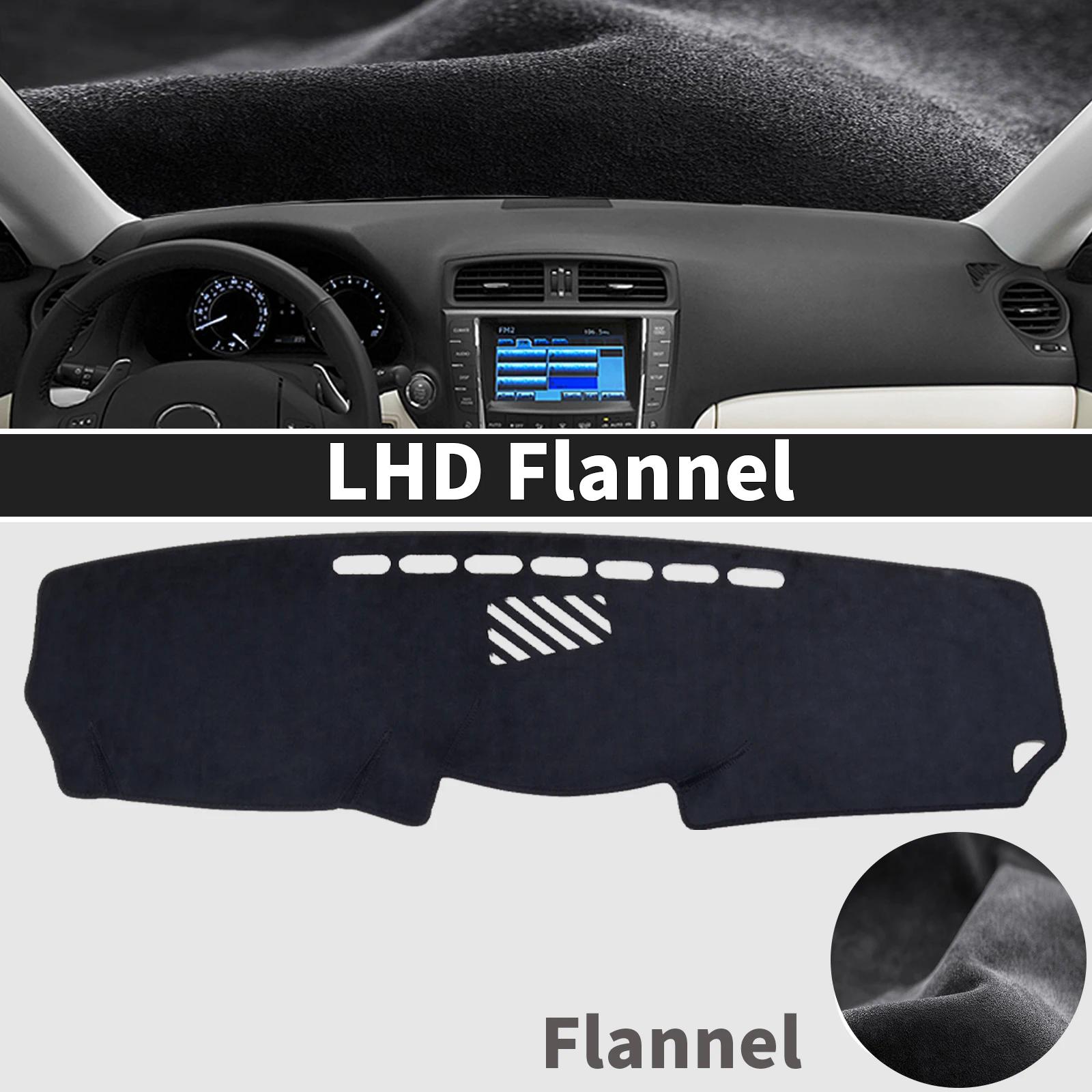 підходить для Lexus IS XE20 F IS250 IS350 IS300 2006-2013 Килимок на панель приладів Сонцезахисний килимок для панелі приладів Захисна накладка на панель приладів Килимки-аксесуари
підходить для Lexus IS XE20 F IS250 IS350 IS300 2006-2013 Килимок на панель приладів Сонцезахисний килимок для панелі приладів Захисна накладка на панель приладів Килимки-аксесуари