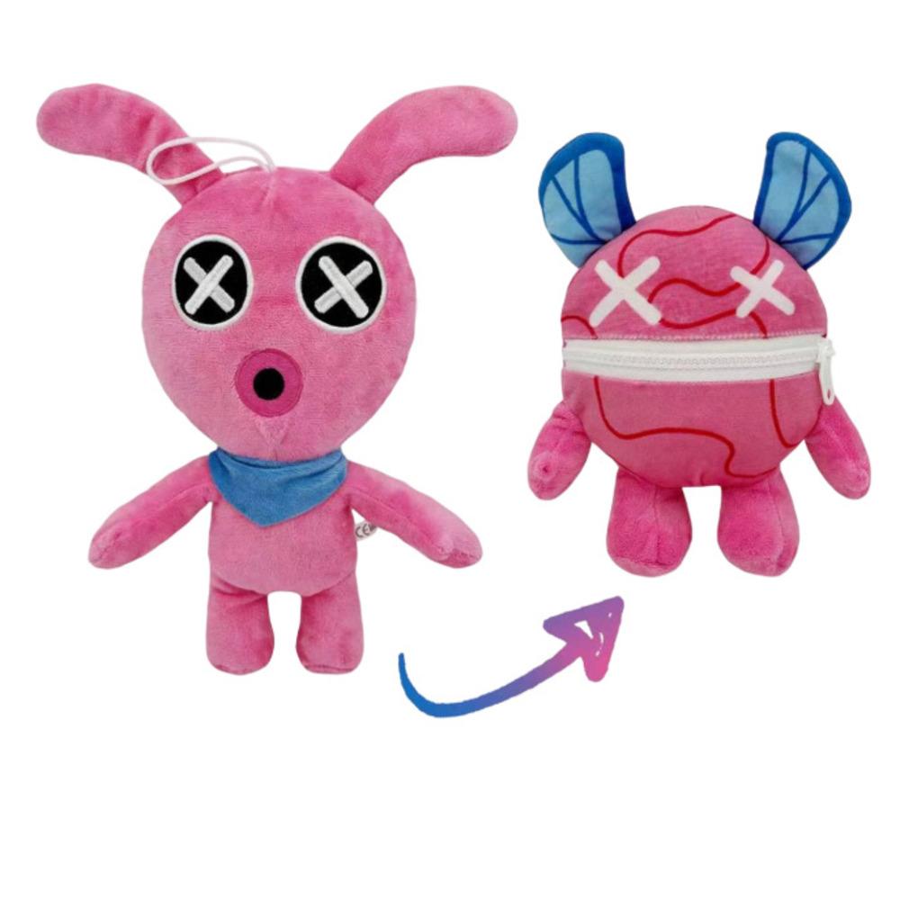 Глава 5 Плюшевая игрушка Peluches Вывернутые наизнанку Outimals Плюшевая кукла Глава 5 Плюшевая игрушка Мягкие игрушки Подарок на день рождения
Глава 5 Плюшевая игрушка Peluches Вывернутые наизнанку Outimals Плюшевая кукла Глава 5 Плюшевая игрушка Мягкие игрушки Подарок на день рождения