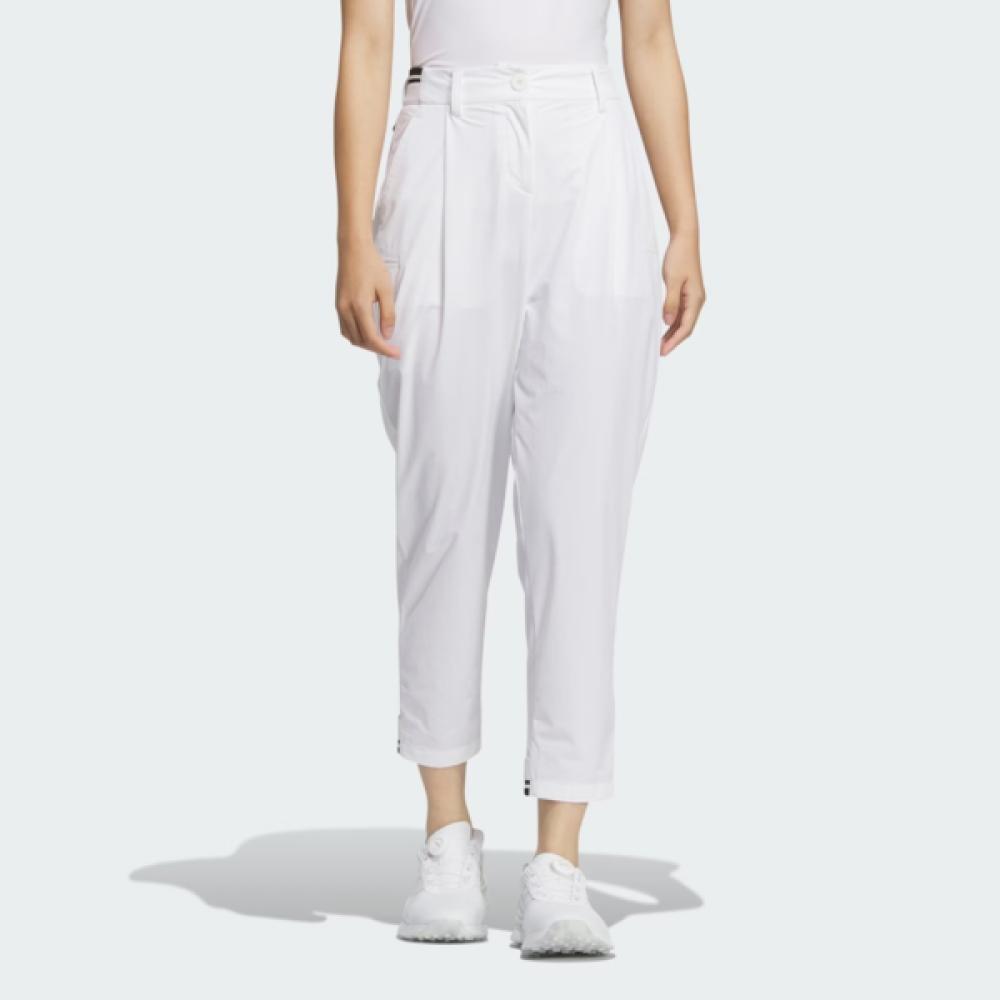 Adidas Гольф Adidas 25ss Женские Легкие Эластичные Брюки Карго До Щиколотки Je8296 blacks/AS(55)
Adidas Гольф Adidas 25ss Женские Легкие Эластичные Брюки Карго До Щиколотки Je8296 blacks/AS(55)