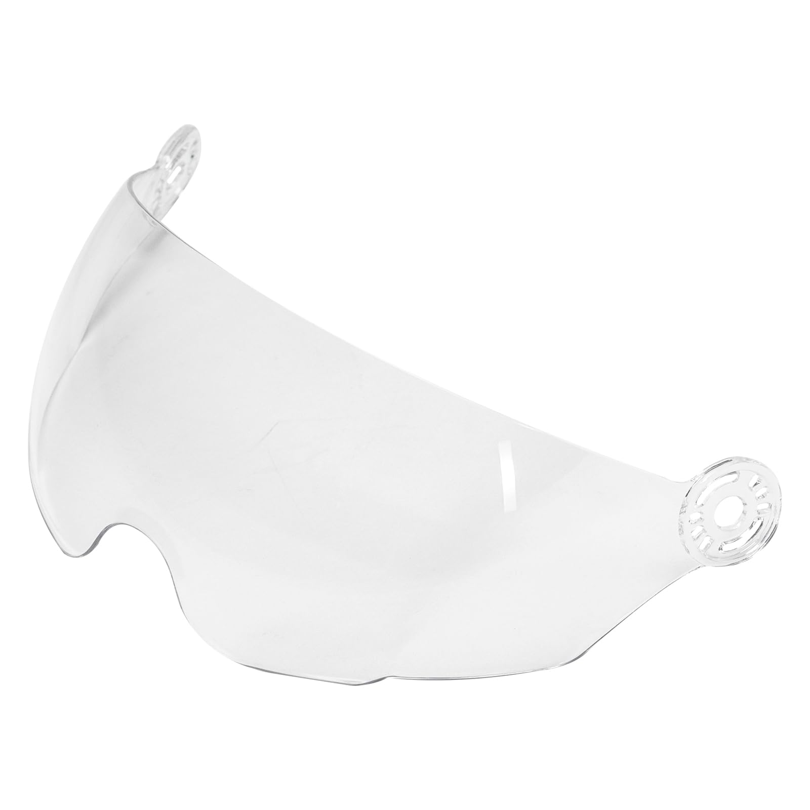 ILM Велосипедный шлем Защитный экран для моделей только (чистый) E3-12LS/E3-10L
ILM Велосипедный шлем Защитный экран для моделей только (чистый) E3-12LS/E3-10L