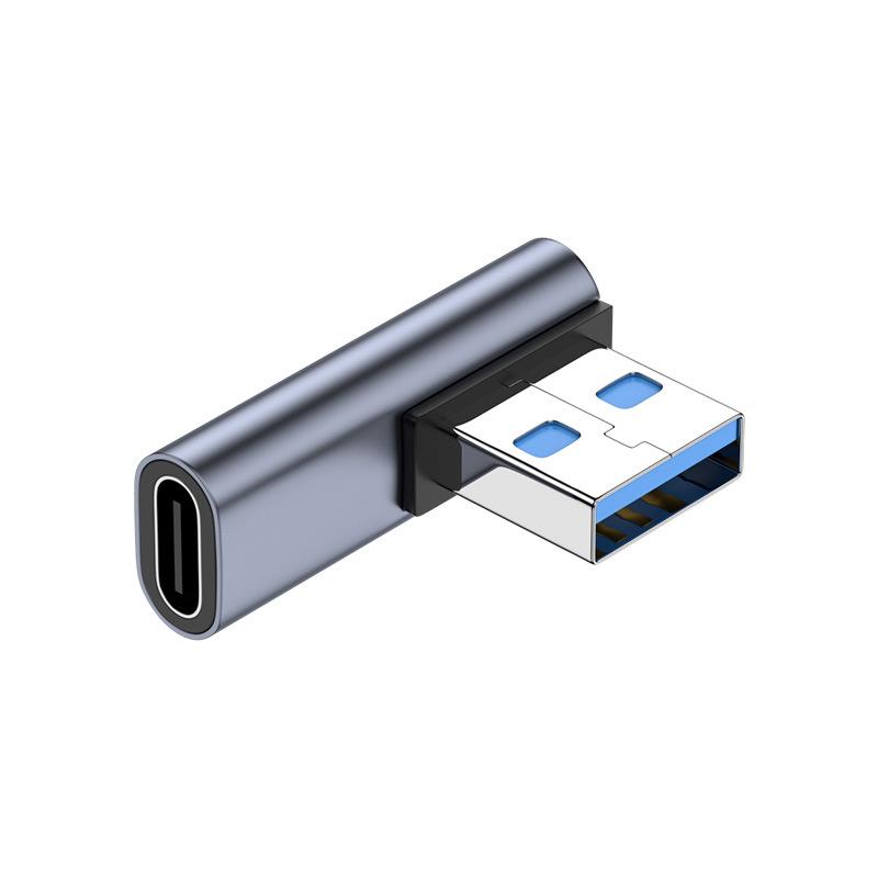 5шт телефонный разъем типа C 10 Гбит/с USB-адаптер-конвертер для планшета/ноутбука/телефона
5шт телефонный разъем типа C 10 Гбит/с USB-адаптер-конвертер для планшета/ноутбука/телефона