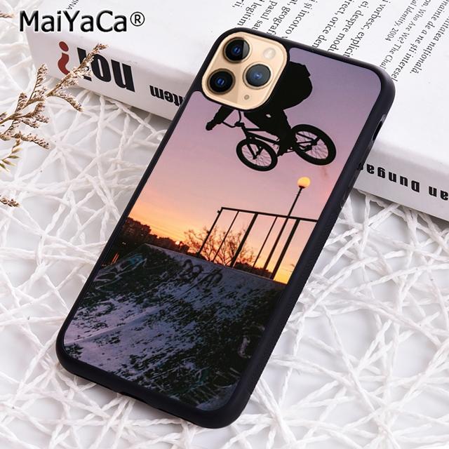 MaiYaCa sports bike cycle Phone Case Cover For iPhone 17 Air 16 15 plus 11 12 13 14 pro max shell coque iPhone 11pro max
MaiYaCa sports bike cycle Phone Case Cover For iPhone 17 Air 16 15 plus 11 12 13 14 pro max shell coque iPhone 11pro max