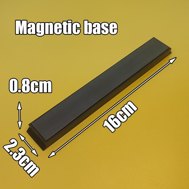 Алмазные камни Шлифовальный диск Многоцелевая уличная точилка Точилка с фиксированным углом Специализированная для изготовления корректирующих камней Nobase
Алмазные камни Шлифовальный диск Многоцелевая уличная точилка Точилка с фиксированным углом Специализированная для изготовления корректирующих камней Nobase