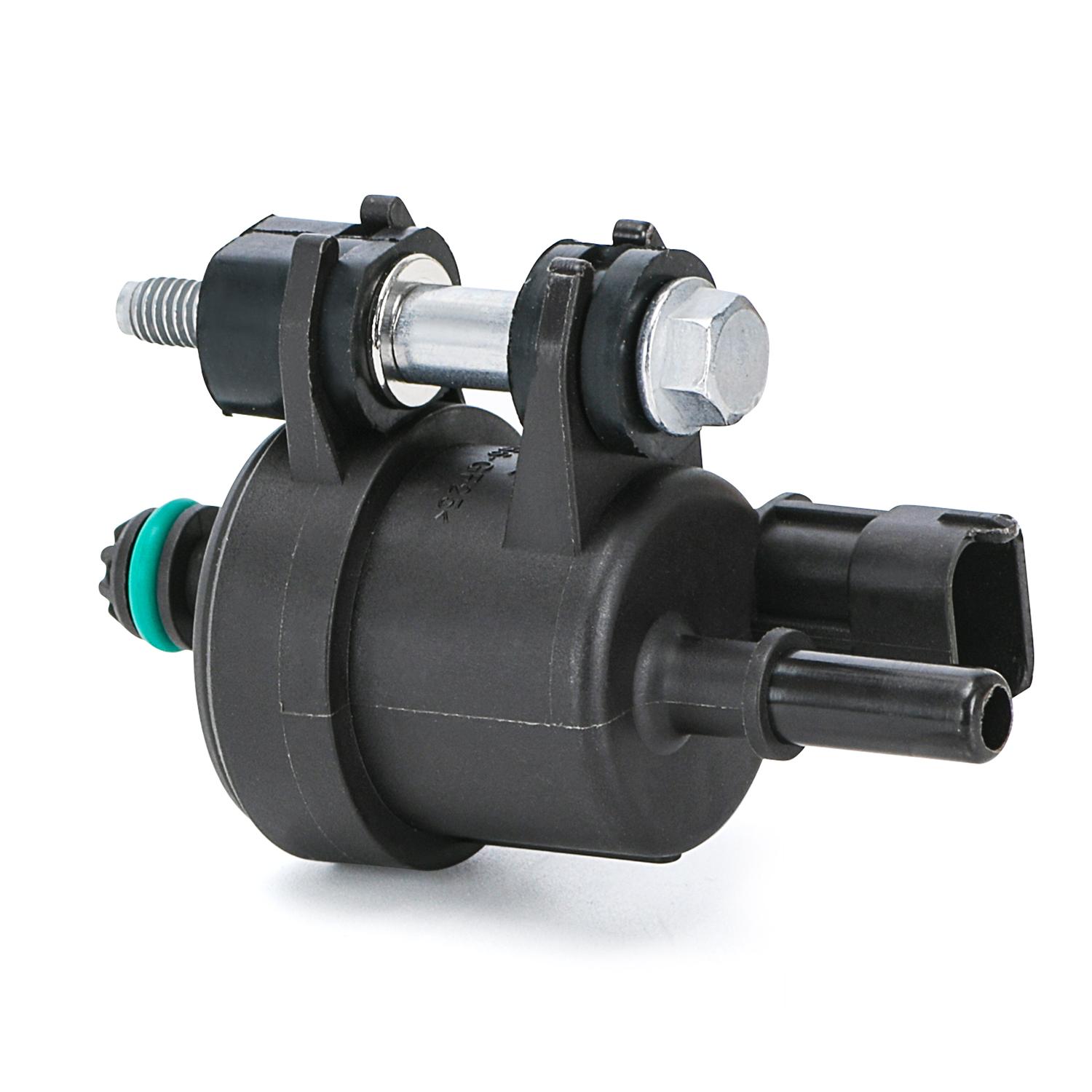 12690512 12610560 Електромагнітний клапан продувки каністри автомобіля, придатний для Cadillac GMC Chevy Buick 3.0L 3.6L Solenoid Control Valve
12690512 12610560 Електромагнітний клапан продувки каністри автомобіля, придатний для Cadillac GMC Chevy Buick 3.0L 3.6L Solenoid Control Valve