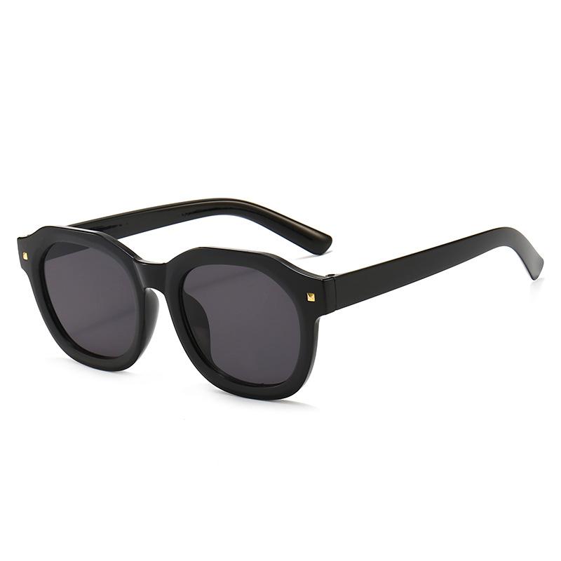Vintage Hexagon Sunglasses Women Polygon Frame Sun Glasses Red Blue Black Fashion Street Style Shades Female UV400
Vintage Hexagon Sunglasses Women Polygon Frame Sun Glasses Red Blue Black Fashion Street Style Shades Female UV400