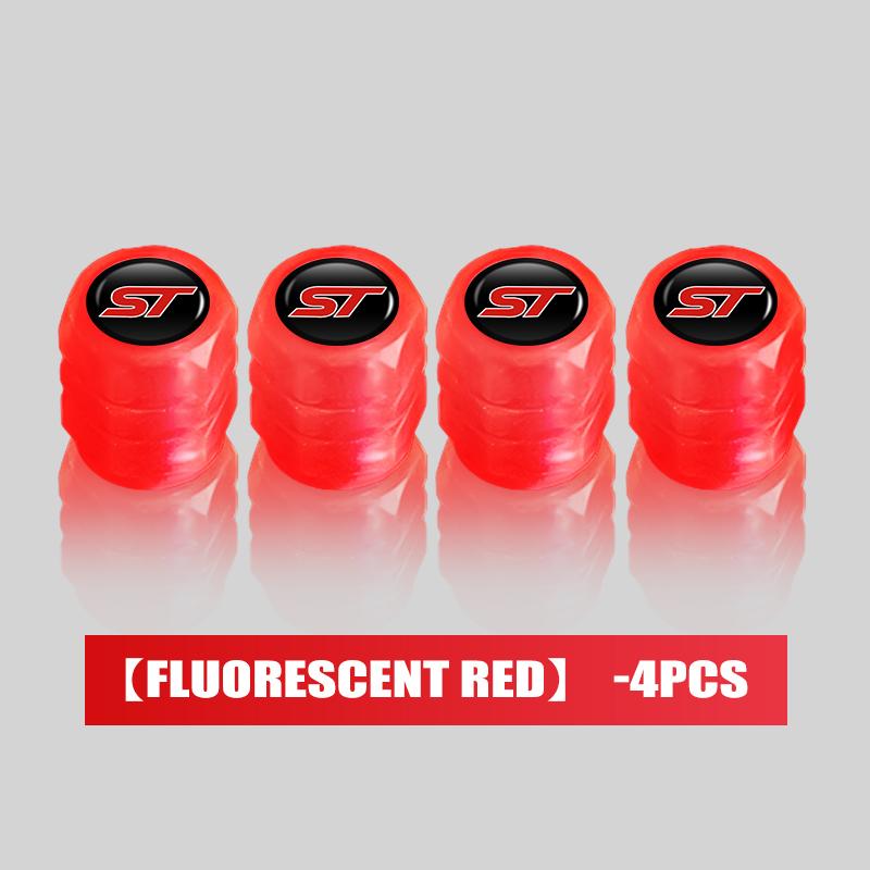 4/6/10pcs Car Tire Fluorescent Dustproof Wheel Valve Stem Caps For Ford Falcon Fusion Escape Ecosport Fusion Explorer Expedition
4/6/10pcs Car Tire Fluorescent Dustproof Wheel Valve Stem Caps For Ford Falcon Fusion Escape Ecosport Fusion Explorer Expedition