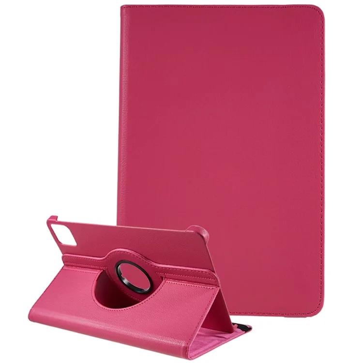 Для Xiaomi Pad 6/6 Pro защитный чехол из искусственной кожи, чехол для планшета, вращающийся на 360 градусов чехол-подставка
Для Xiaomi Pad 6/6 Pro защитный чехол из искусственной кожи, чехол для планшета, вращающийся на 360 градусов чехол-подставка