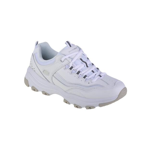 Кроссовки Skechers Iconic-Unabashed EU 38_1_2
Кроссовки Skechers Iconic-Unabashed EU 38_1_2