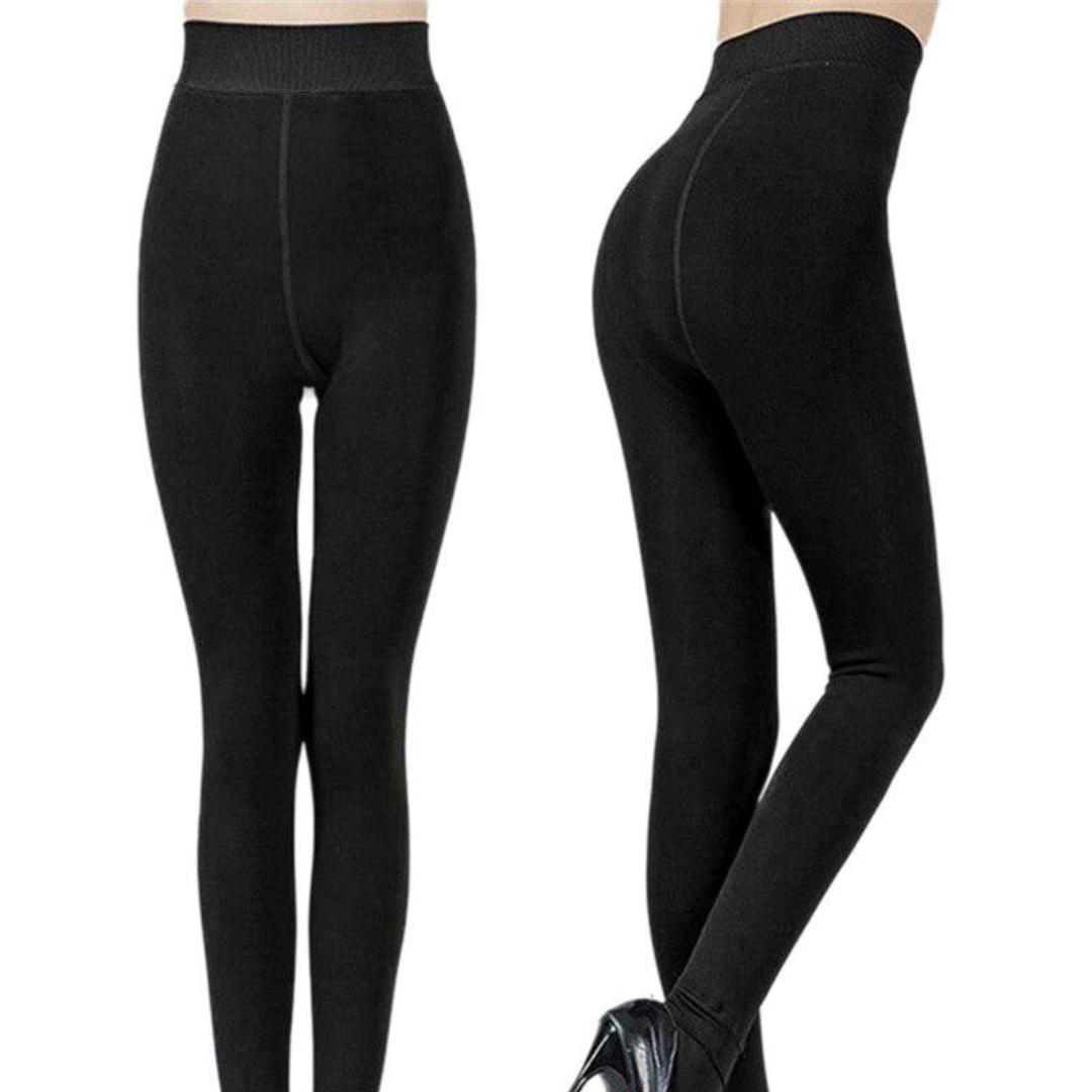 Женские теплые леггинсы, плотные толстые леггинсы, шерстяные кашемировые брюки, брюки, леггинсы, тонкие суперэластичные сексуальные колготки, эластичные женские колготки с высокой талией M
Женские теплые леггинсы, плотные толстые леггинсы, шерстяные кашемировые брюки, брюки, леггинсы, тонкие суперэластичные сексуальные колготки, эластичные женские колготки с высокой талией M