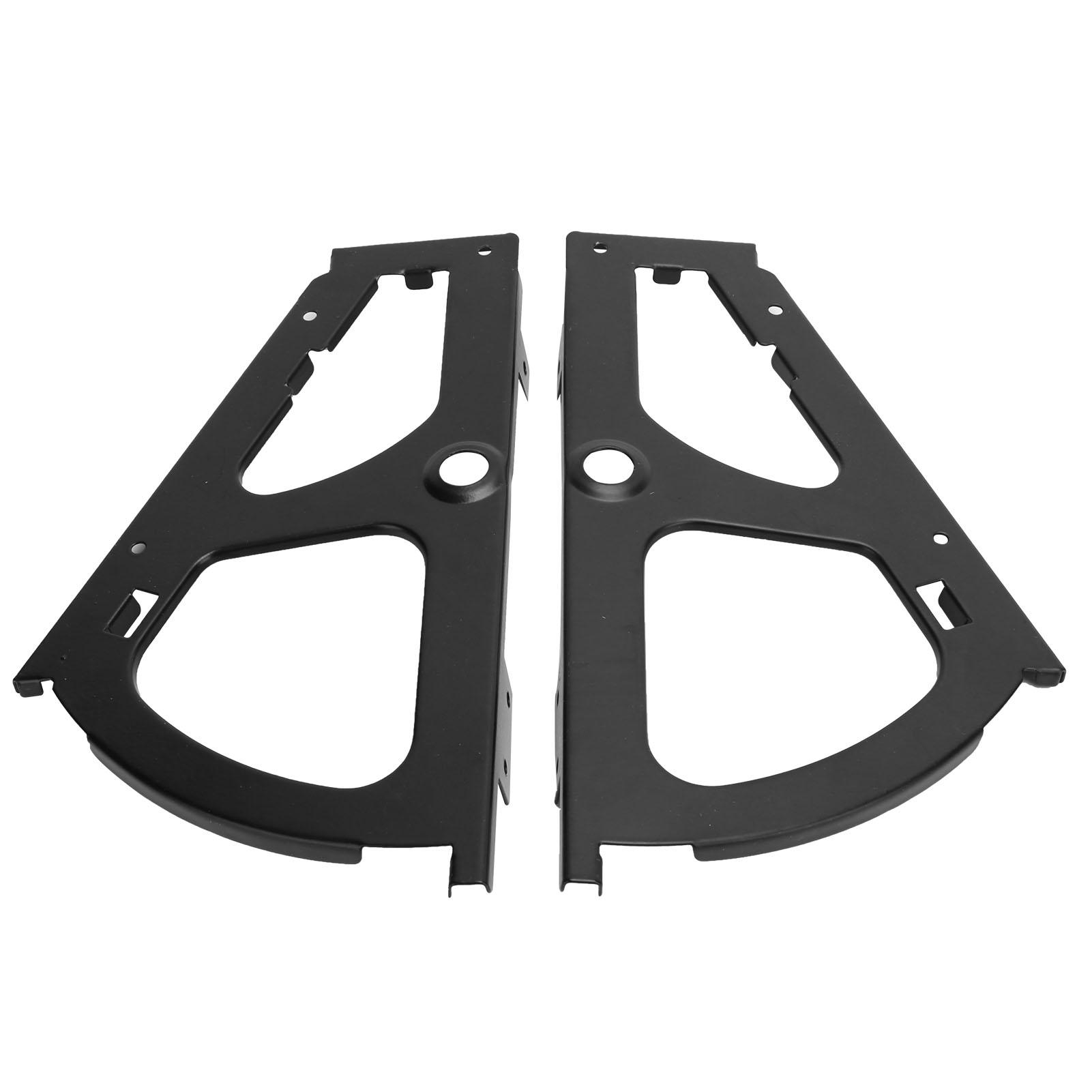 Shoes Cabinet Drawer Hinge Cold Rolled Steel Furniture Turning Rack Fittings Black
Shoes Cabinet Drawer Hinge Cold Rolled Steel Furniture Turning Rack Fittings Black