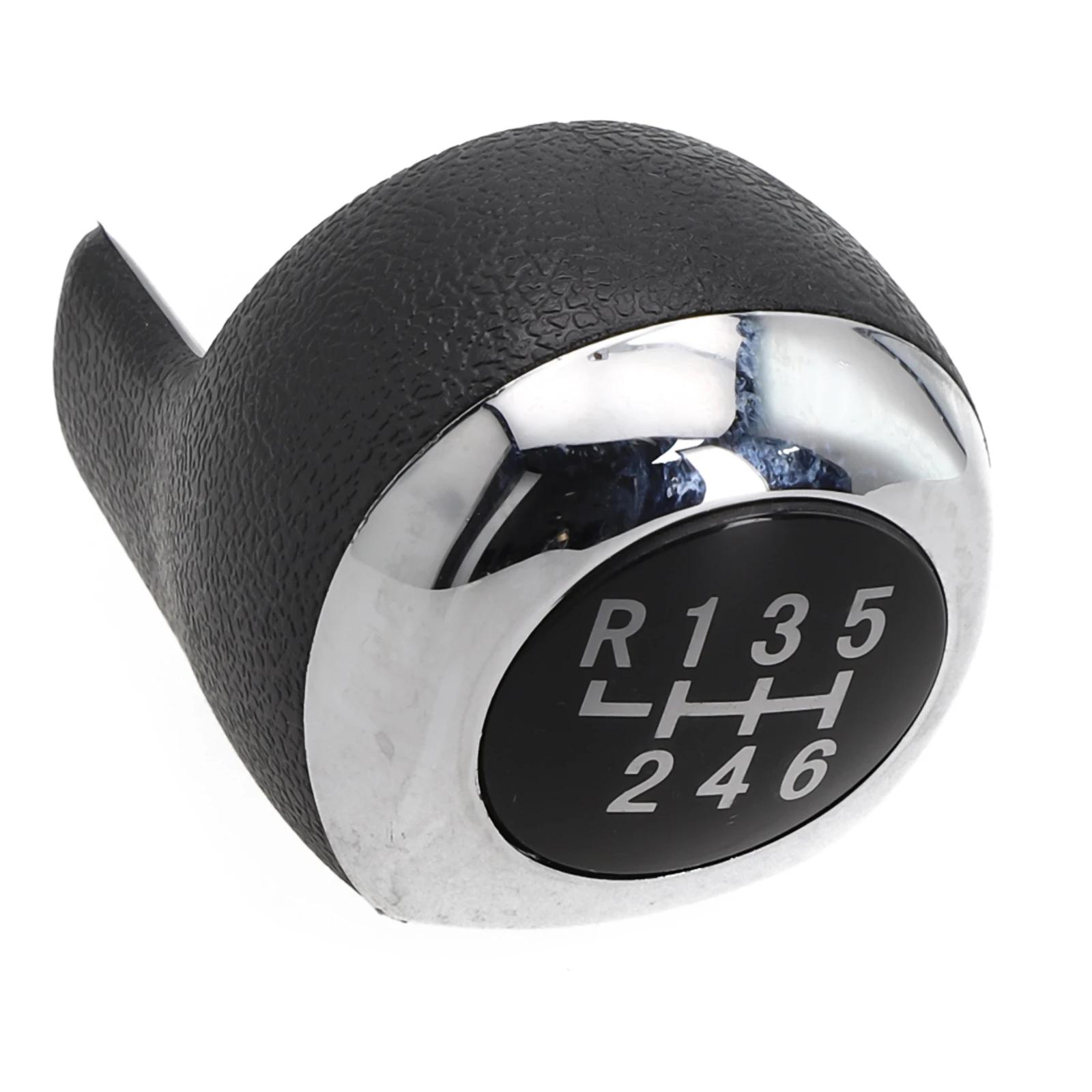 Exquisite High Quality Practical Brand New Gear Shift Knob Car Accessories Leather For HYUNDAI I30 GD 2012-2017 1Pcs CHINA
Exquisite High Quality Practical Brand New Gear Shift Knob Car Accessories Leather For HYUNDAI I30 GD 2012-2017 1Pcs CHINA