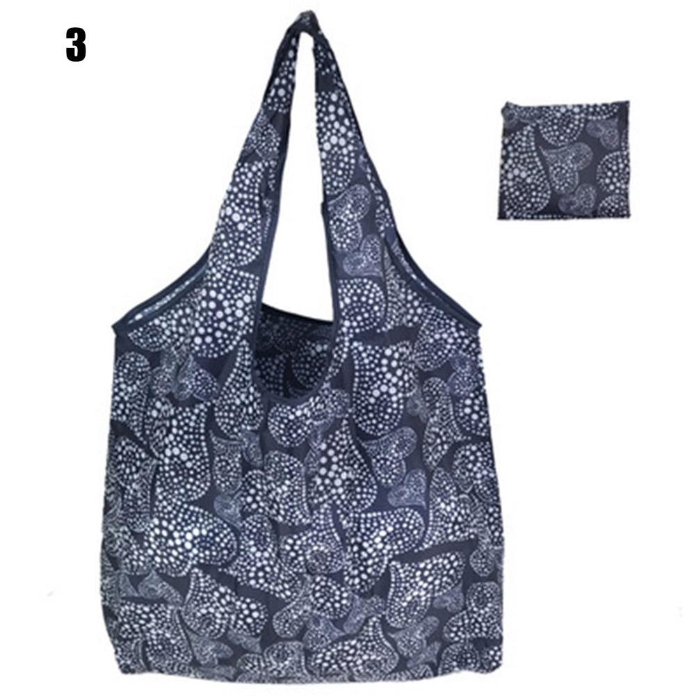 Portable Folding Shopping Bags Vintage Floral Printing Reusable Shopping Bags for Outdoor Activities Fitness
Portable Folding Shopping Bags Vintage Floral Printing Reusable Shopping Bags for Outdoor Activities Fitness