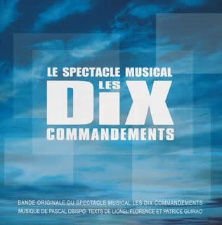 CD ENGEI MUSIAL Spectacle Musicaljukkaioriginal C MUCD1116 Japan Soundtracks Musicals Used
CD ENGEI MUSIAL Spectacle Musicaljukkaioriginal C MUCD1116 Japan Soundtracks Musicals Used