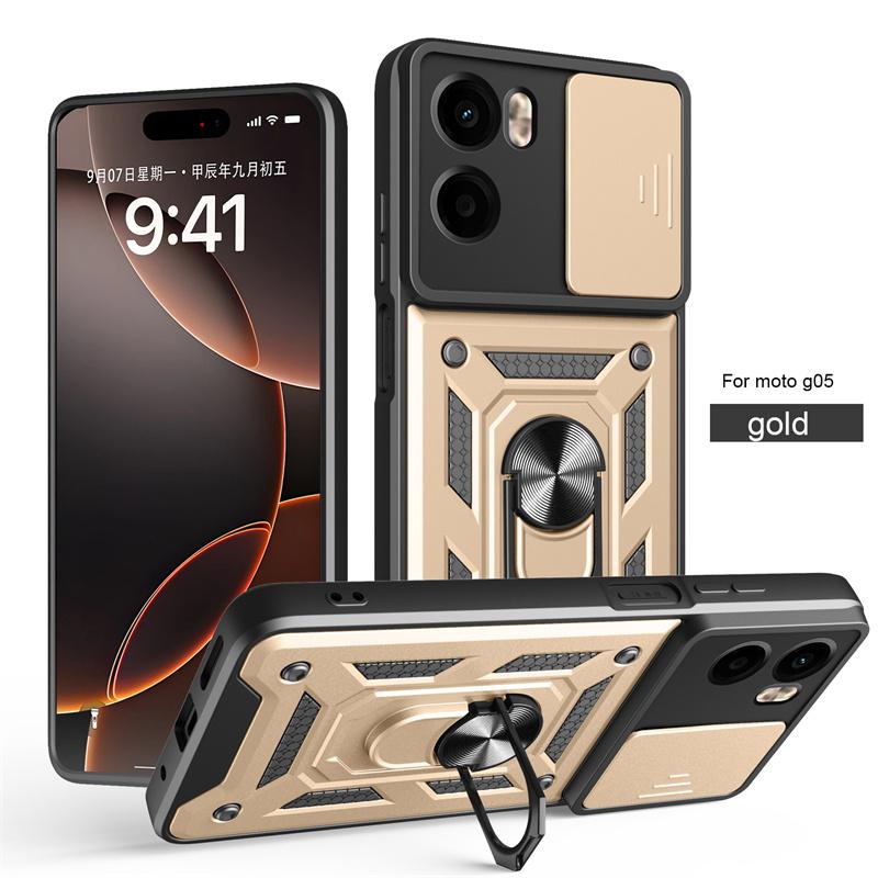 Чехол-броня для Motorola Moto G05, противоударная задняя крышка для Moto G05 G 05 MotoG05 6.67 , автомобильный магнитный держатель-кольцо, коке, фундас For Moto G05
Чехол-броня для Motorola Moto G05, противоударная задняя крышка для Moto G05 G 05 MotoG05 6.67 , автомобильный магнитный держатель-кольцо, коке, фундас For Moto G05