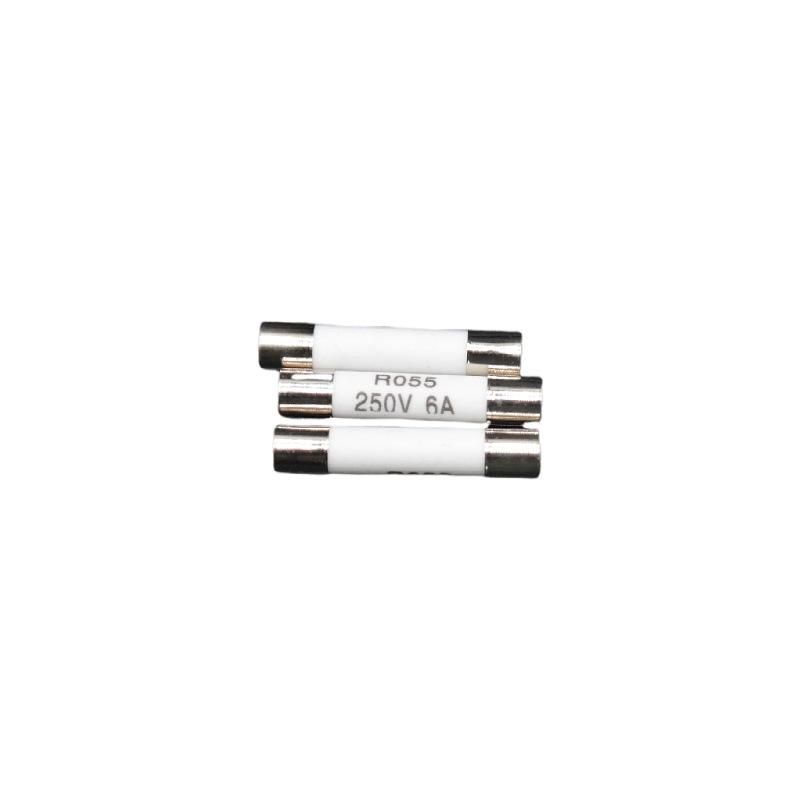 DIN Rail Mounted UK5 Fuse Terminal with Copper Parts Wiring Switch Blocks - UK5-HESI Wire Connector Terminal Blocks.
DIN Rail Mounted UK5 Fuse Terminal with Copper Parts Wiring Switch Blocks - UK5-HESI Wire Connector Terminal Blocks.