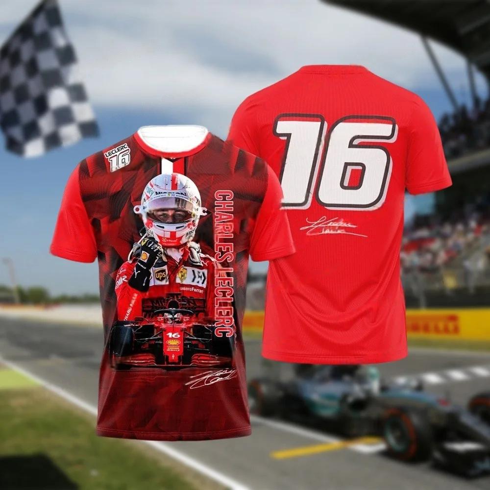 3D Printed Plus Size Men s T-shirt Street Outdoor Extreme Sports Quick-drying Breathable Motorcycle Racing Team Uniform 6XL
3D Printed Plus Size Men s T-shirt Street Outdoor Extreme Sports Quick-drying Breathable Motorcycle Racing Team Uniform 6XL