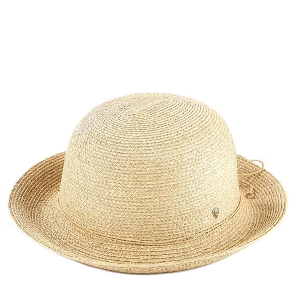 (51495 PRIMA8 NATURAL) Women s Prima8 Bucket Hat FREE
(51495 PRIMA8 NATURAL) Women s Prima8 Bucket Hat FREE