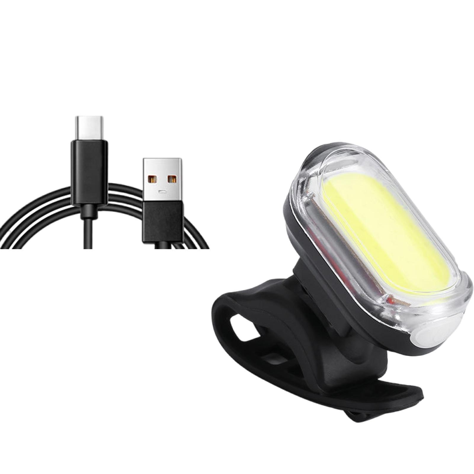 Перезаряжаемые велосипедные фонари Водонепроницаемые велосипедные фонари Светодиодные передние и задние фонари для шоссейных велосипедов Задний фонарь для велосипедов Фара 2
Перезаряжаемые велосипедные фонари Водонепроницаемые велосипедные фонари Светодиодные передние и задние фонари для шоссейных велосипедов Задний фонарь для велосипедов Фара 2