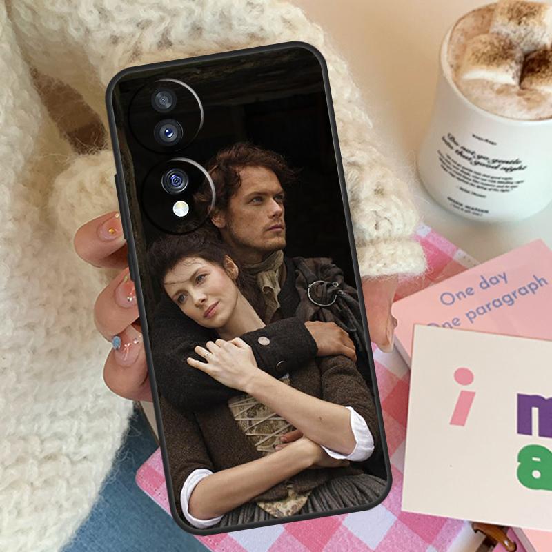Outlander Jamie Fraser Для Honor Магический 8 7 5 6 Pro Чехол Для Honor 200 400 50 90 70 Lite X8c X8b X9a X9b X9c X9d Win Honor X8b
Outlander Jamie Fraser Для Honor Магический 8 7 5 6 Pro Чехол Для Honor 200 400 50 90 70 Lite X8c X8b X9a X9b X9c X9d Win Honor X8b