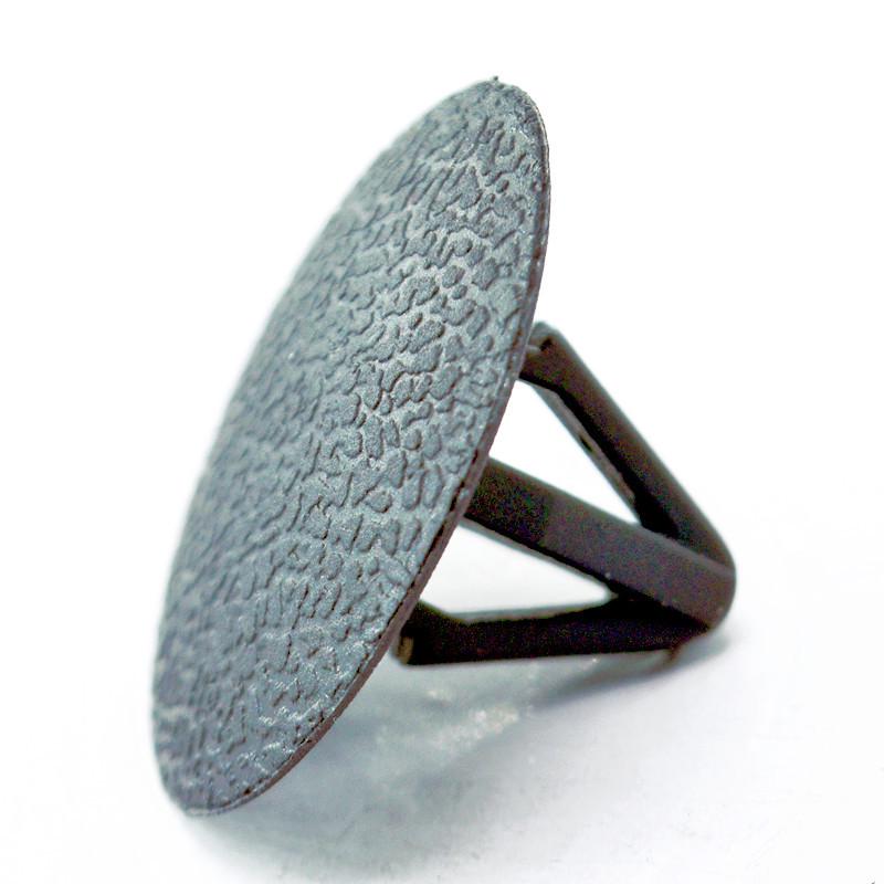 Hyundai Front Hood Heat Shield Clip, Car Sound Insulation Fastener Yu Xuan
Hyundai Front Hood Heat Shield Clip, Car Sound Insulation Fastener Yu Xuan