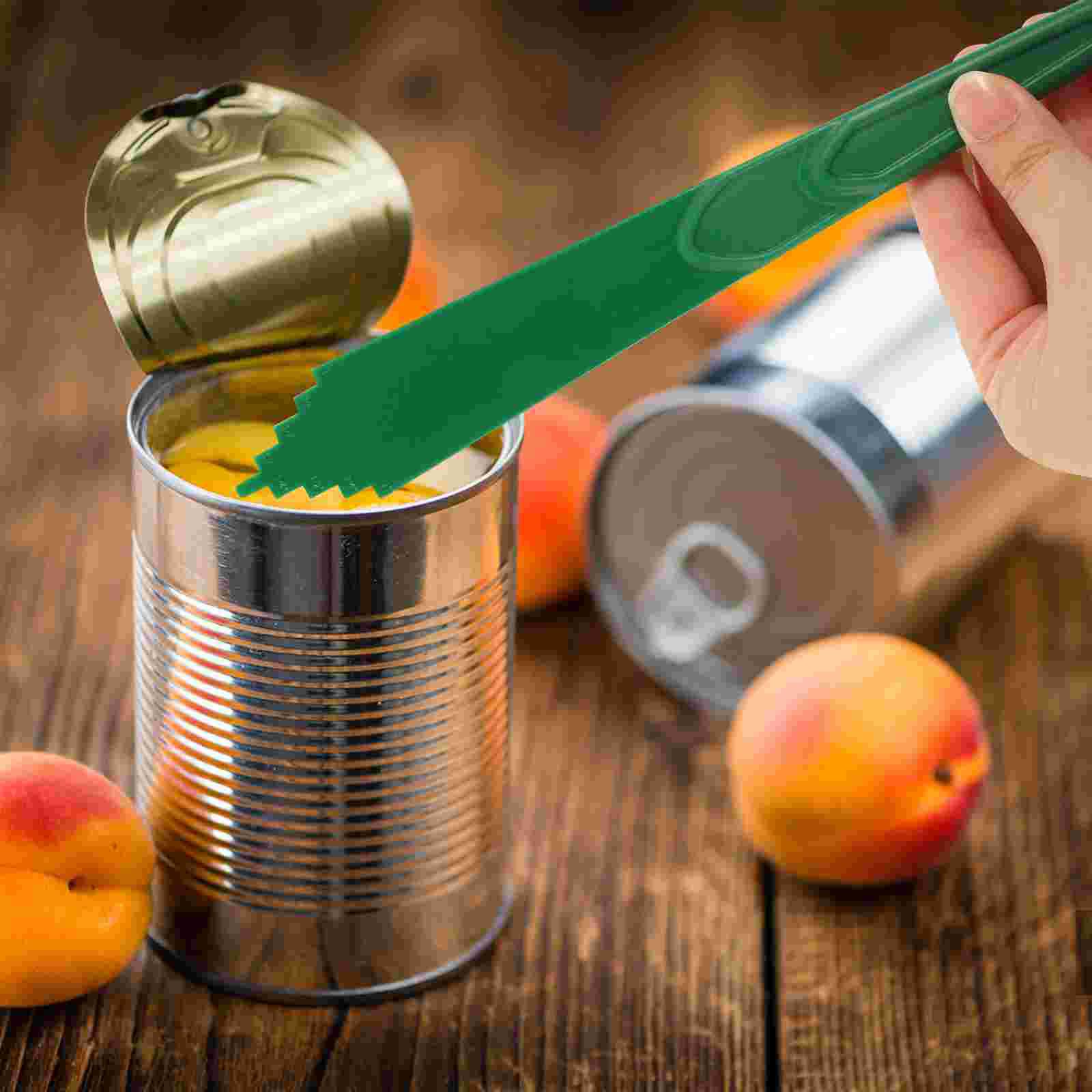 3 Pcs Can Lifter Jar Lid Kitchen Canning Tool Restaurant Non-slip Professional Lifters Plastic Household
3 Pcs Can Lifter Jar Lid Kitchen Canning Tool Restaurant Non-slip Professional Lifters Plastic Household
