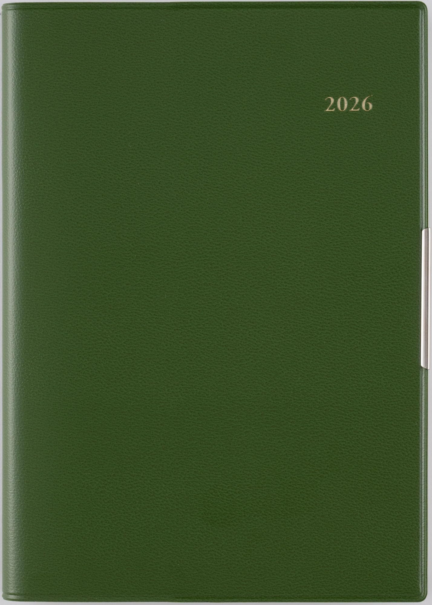 237 Ferte 7 Takahashi 2026 Еженедельник формата B6, Shoten, Издание, Зеленый, Недельный,
237 Ferte 7 Takahashi 2026 Еженедельник формата B6, Shoten, Издание, Зеленый, Недельный,