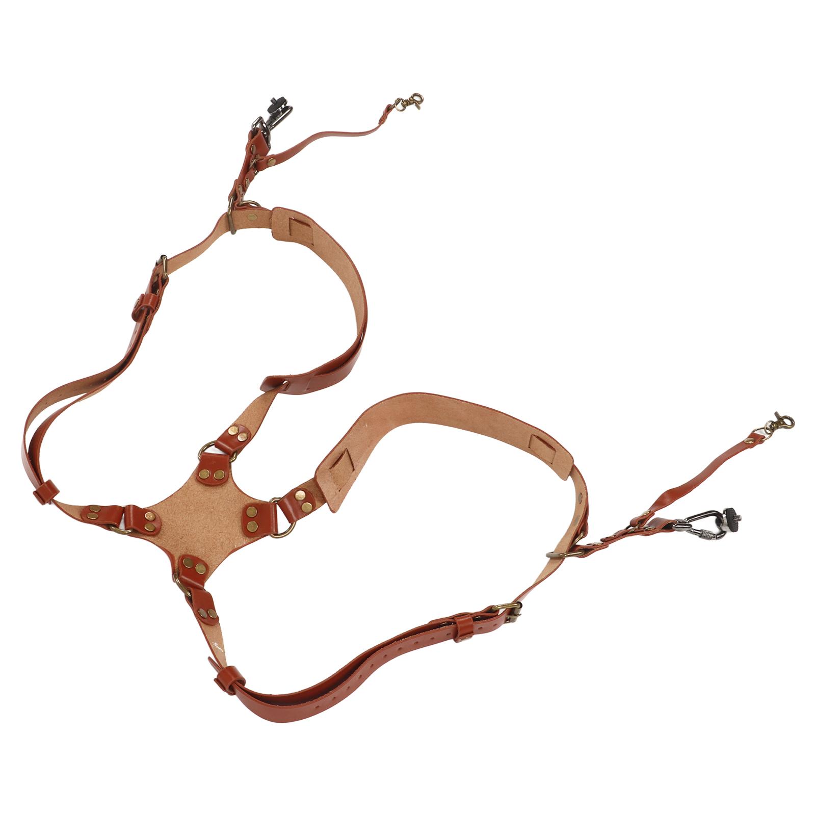 Ремень-разгрузка для камеры кожаный двойной плечевой ремень-разгрузка аксессуары для цифровой камеры зеркальной камеры X-типа,
Ремень-разгрузка для камеры кожаный двойной плечевой ремень-разгрузка аксессуары для цифровой камеры зеркальной камеры X-типа,