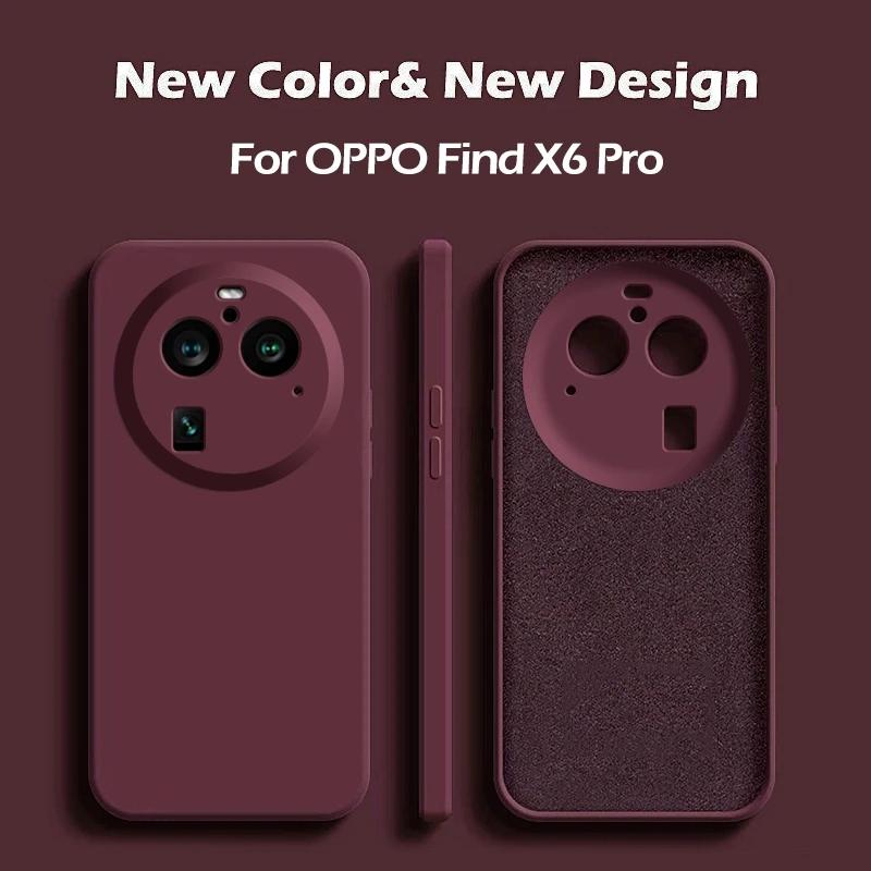 Для OPPO Find X6 Pro Findx6 Pro Чехол квадратный жидкий силиконовый мягкий чехол для OPPO Find X6 Pro Findx6 Pro X6pro Чехол для телефона
Для OPPO Find X6 Pro Findx6 Pro Чехол квадратный жидкий силиконовый мягкий чехол для OPPO Find X6 Pro Findx6 Pro X6pro Чехол для телефона