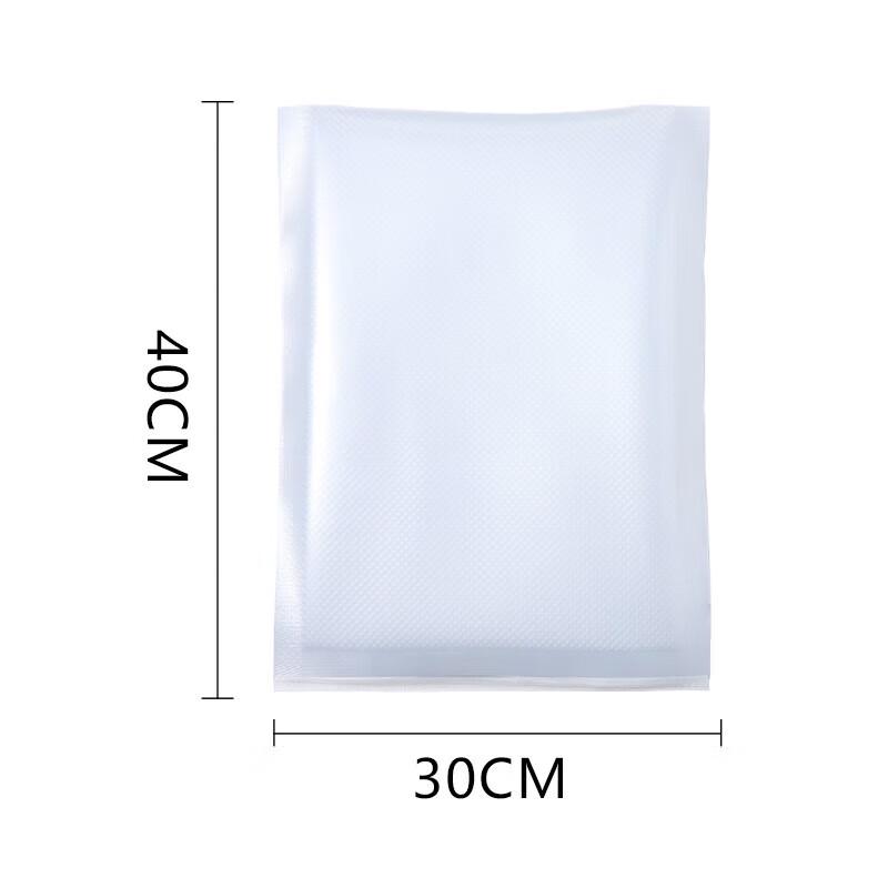 Пакеты для вакуумной упаковки продуктов LISM
Пакеты для вакуумной упаковки продуктов LISM