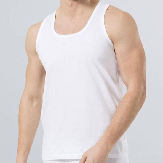 Набор из 2 предметов для классического спортсмена 110-2
Набор из 2 предметов для классического спортсмена 110-2