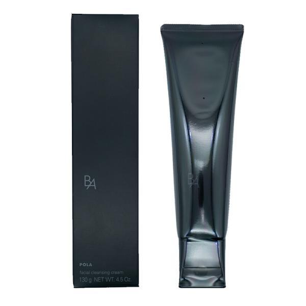 Japan POLA BA Cleansing Cream N 130g 130g
Japan POLA BA Cleansing Cream N 130g 130g