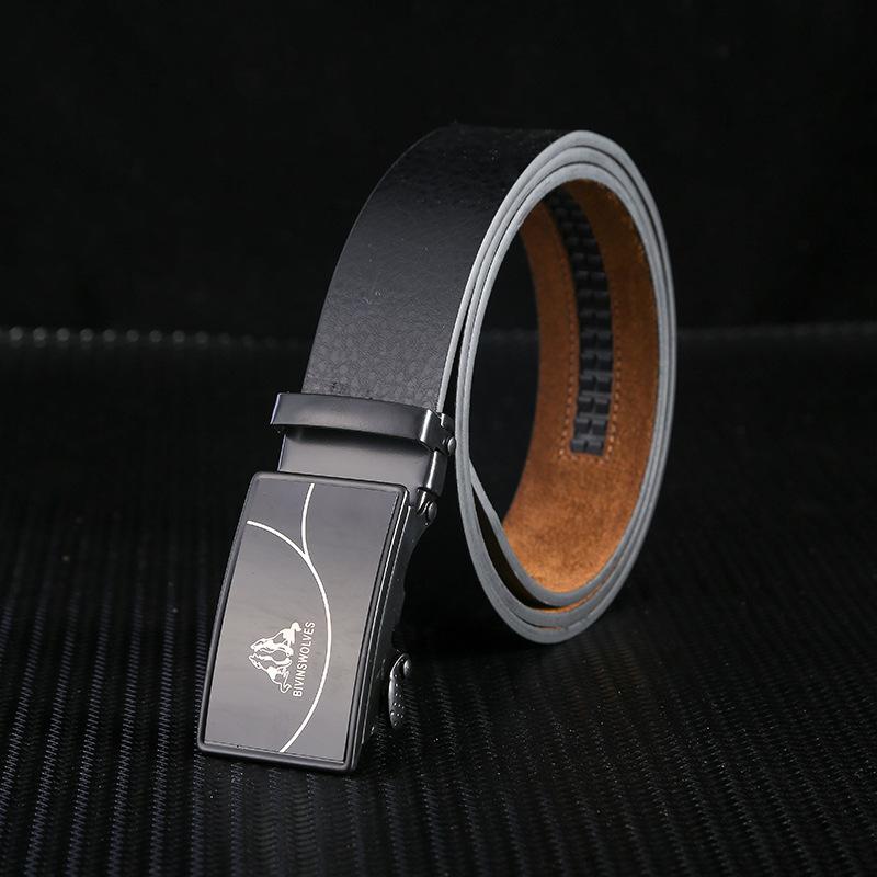 Прямая поставка 4 см ремень из яка с автоматической пряжкой, пояс с меховым подголовником, выставка, уличный киоск, литой ремень с пуговицами 120cm
Прямая поставка 4 см ремень из яка с автоматической пряжкой, пояс с меховым подголовником, выставка, уличный киоск, литой ремень с пуговицами 120cm