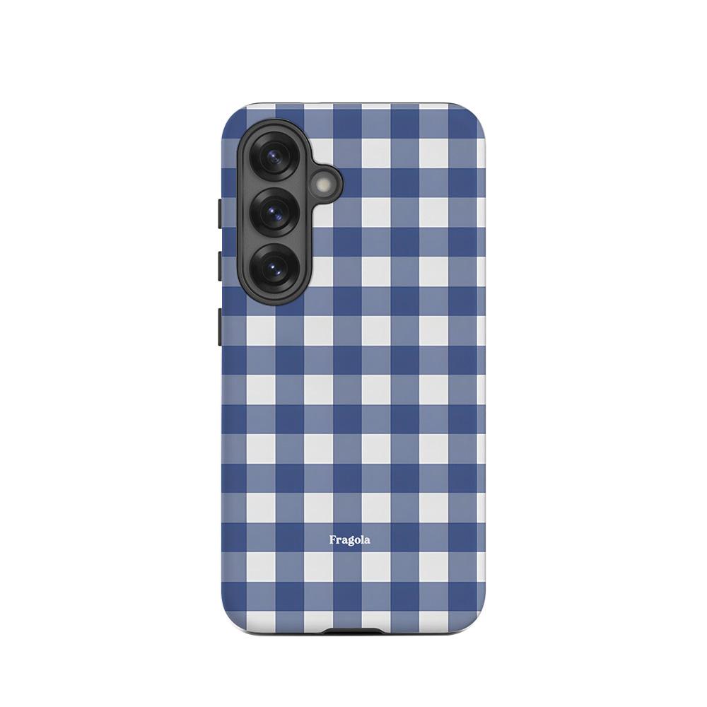 Luxury Clmj PEPPERMINT COCOA Phone Case for Samsung Galaxy S20 S23 S24 S25 S26 FE Plus Ultra Edge 4G 5G Double-layer Back Cover S26 5G
Luxury Clmj PEPPERMINT COCOA Phone Case for Samsung Galaxy S20 S23 S24 S25 S26 FE Plus Ultra Edge 4G 5G Double-layer Back Cover S26 5G