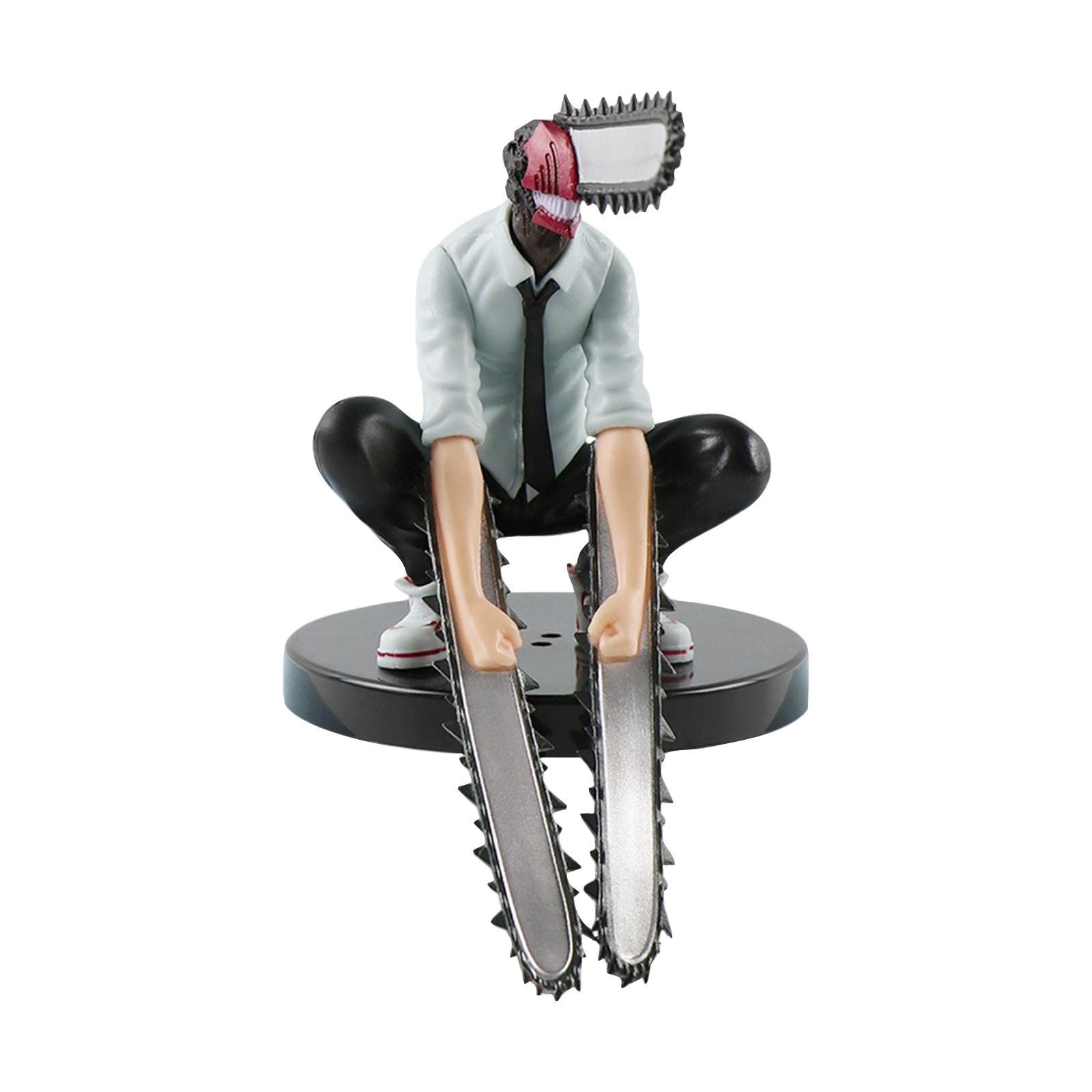 Неподвижная кукольная коллекционная версия, масштабная кукольная настольная кукла, украшения с одним аксессуаром One Size
Неподвижная кукольная коллекционная версия, масштабная кукольная настольная кукла, украшения с одним аксессуаром One Size