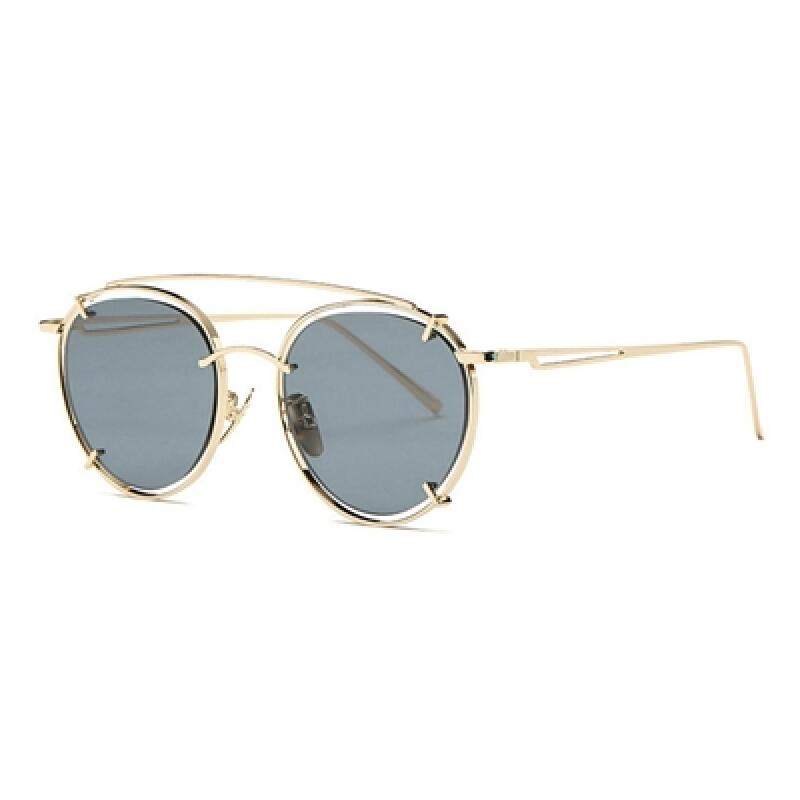 LKS-880(3color)_Gold black C3 (black)
LKS-880(3color)_Gold black C3 (black)